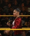 WWE_NXT_FEB__052C_2020_0988.jpg