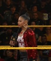 WWE_NXT_FEB__052C_2020_0990.jpg