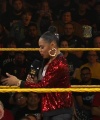 WWE_NXT_FEB__052C_2020_0991.jpg