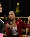 WWE_NXT_FEB__052C_2020_1003.jpg