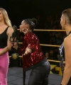 WWE_NXT_FEB__052C_2020_1004.jpg