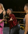 WWE_NXT_FEB__052C_2020_1005.jpg