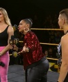 WWE_NXT_FEB__052C_2020_1007.jpg