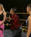 WWE_NXT_FEB__052C_2020_1008.jpg