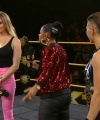 WWE_NXT_FEB__052C_2020_1011.jpg