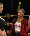 WWE_NXT_FEB__052C_2020_1013.jpg