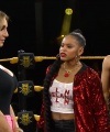 WWE_NXT_FEB__052C_2020_1014.jpg