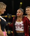 WWE_NXT_FEB__052C_2020_1026.jpg