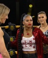 WWE_NXT_FEB__052C_2020_1027.jpg