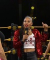 WWE_NXT_FEB__052C_2020_1039.jpg