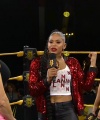 WWE_NXT_FEB__052C_2020_1040.jpg