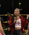 WWE_NXT_FEB__052C_2020_1041.jpg