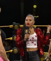WWE_NXT_FEB__052C_2020_1042.jpg