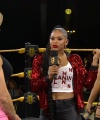 WWE_NXT_FEB__052C_2020_1043.jpg