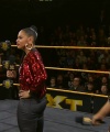 WWE_NXT_FEB__052C_2020_1056.jpg