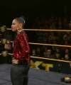 WWE_NXT_FEB__052C_2020_1057.jpg