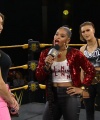 WWE_NXT_FEB__052C_2020_1062.jpg