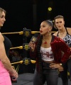 WWE_NXT_FEB__052C_2020_1063.jpg