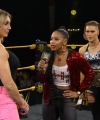 WWE_NXT_FEB__052C_2020_1064.jpg