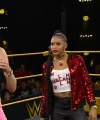 WWE_NXT_FEB__052C_2020_1094.jpg
