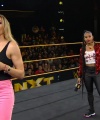 WWE_NXT_FEB__052C_2020_1100.jpg