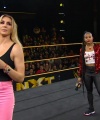 WWE_NXT_FEB__052C_2020_1101.jpg