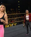 WWE_NXT_FEB__052C_2020_1102.jpg
