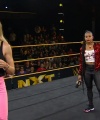 WWE_NXT_FEB__052C_2020_1103.jpg