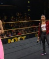 WWE_NXT_FEB__052C_2020_1104.jpg