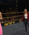 WWE_NXT_FEB__052C_2020_1105.jpg