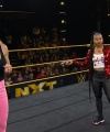 WWE_NXT_FEB__052C_2020_1106.jpg