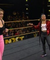 WWE_NXT_FEB__052C_2020_1107.jpg