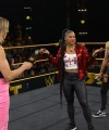 WWE_NXT_FEB__052C_2020_1112.jpg