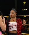 WWE_NXT_FEB__052C_2020_1131.jpg