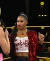 WWE_NXT_FEB__052C_2020_1132.jpg