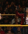 WWE_NXT_FEB__052C_2020_1145.jpg
