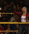 WWE_NXT_FEB__052C_2020_1147.jpg