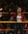 WWE_NXT_FEB__052C_2020_1148.jpg