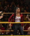 WWE_NXT_FEB__052C_2020_1149.jpg