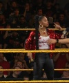 WWE_NXT_FEB__052C_2020_1150.jpg