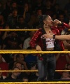 WWE_NXT_FEB__052C_2020_1151.jpg