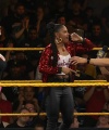 WWE_NXT_FEB__052C_2020_1153.jpg