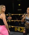WWE_NXT_FEB__052C_2020_1159.jpg