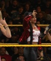 WWE_NXT_FEB__052C_2020_1162.jpg