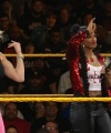 WWE_NXT_FEB__052C_2020_1163.jpg