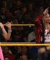 WWE_NXT_FEB__052C_2020_1164.jpg