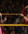 WWE_NXT_FEB__052C_2020_1166.jpg