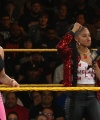 WWE_NXT_FEB__052C_2020_1168.jpg