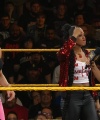 WWE_NXT_FEB__052C_2020_1169.jpg