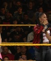 WWE_NXT_FEB__052C_2020_1170.jpg